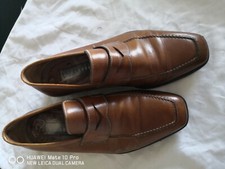 Mocassins fratelli rossetti d'occasion  Créteil