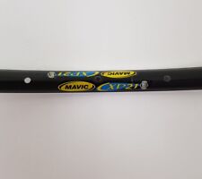 Cerchio bici corsa usato  Modugno