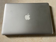 Macbook pro mid for sale  Baton Rouge
