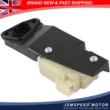 Fuel filter flap for sale  LEICESTER