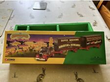 Anderton rowlands funfair for sale  TEIGNMOUTH