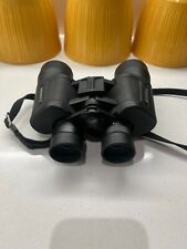 Bushnell powerview binoculars for sale  NEWTOWNABBEY