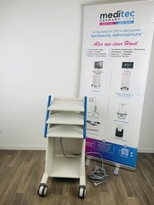 New tech flexi gebraucht kaufen  Langenhagen