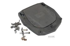 Givi e528 piaggio gebraucht kaufen  Hannover