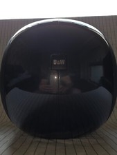 Pv1 subwoofer for sale  STOCKPORT