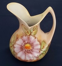 Nice vintage english for sale  CONSETT