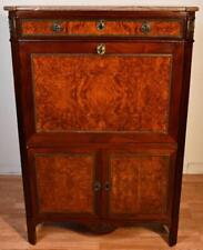 1840s antique louis for sale  Allentown