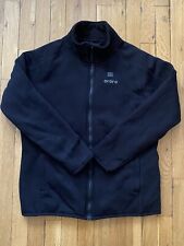Ororo fleece jacket for sale  Yonkers