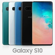 Samsung galaxy s10 for sale  Brooklyn