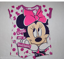 Toddler girls jumper for sale  Axtell