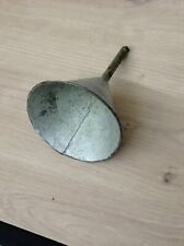 Antique small aluminum d'occasion  Expédié en Belgium