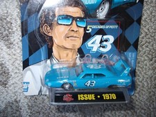 1999 richard petty for sale  Chaska