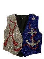 Match ups dance for sale  Loveland