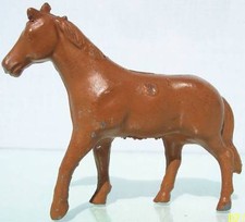 American metal toys for sale  Shipping to United Kingdom