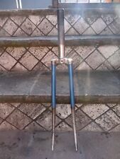 Forcella vintage acciaio usato  Palestrina