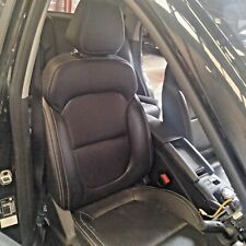 2017 2023 driver for sale  HALIFAX