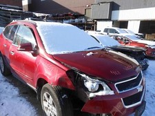 Used automatic transmission for sale  Harrison