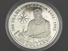 Münze dollar 500 gebraucht kaufen  Hamburg