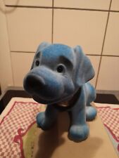 Hunde baby blau gebraucht kaufen  Neustadt b.Coburg