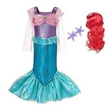Lito angels prinzessin gebraucht kaufen  Remscheid