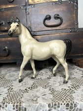 Hagen renaker small for sale  Bend