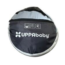 Uppababy cabana car for sale  North Grafton