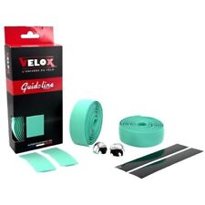 Velox guidoline maxi d'occasion  Bordeaux-