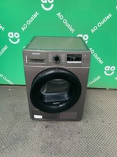 Samsung 9kg heat for sale  CREWE