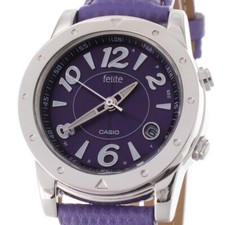 Casio felite funk gebraucht kaufen  Seelze
