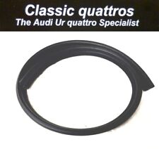 New bulkhead seal for sale  KINGSBRIDGE