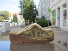 Ars plateau schuhe gebraucht kaufen  Neuruppin