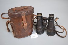 Antique vintage wwi for sale  THIRSK