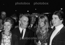 Louis funes exclusive d'occasion  Bègles