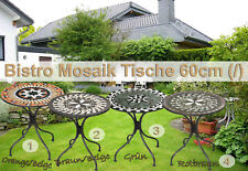 Bistro mosaik tisch gebraucht kaufen  Rellingen