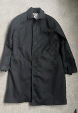Aubin wills raincoat for sale  ALRESFORD