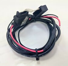 Lowrance nmea 2000 for sale  Palm Harbor
