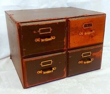 Lovely vintage set for sale  STANMORE