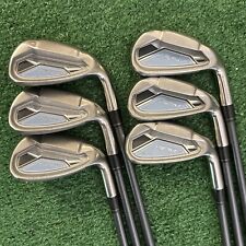 Adams golf rpm3 for sale  Oldsmar