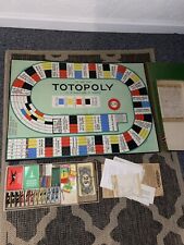 Vintage 1st edition for sale  SPENNYMOOR
