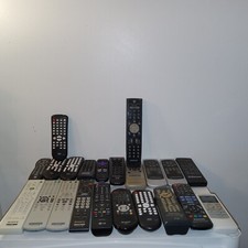 Remote control lot for sale  Hoschton