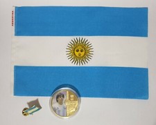 Lot moneta commemorativa usato  Portici