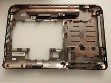 Cover fujitsu base usato  Cremona