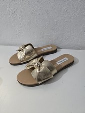 Steve madden anica for sale  Sunland Park