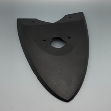 Triumph heck innenverkleidung gebraucht kaufen  Handewitt
