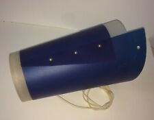 Design modernariato illuminazi usato  San Severo