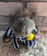 Silentnight hippo soft for sale  ROCHDALE