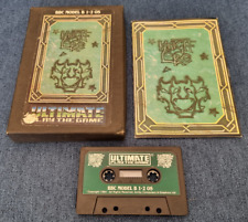 Bbc micro game for sale  IPSWICH