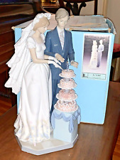 Rare 1984 lladro for sale  Jefferson City