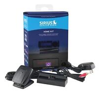 Universal sirius radio for sale  Orlando