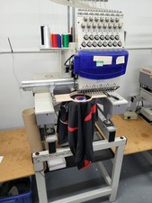 Toyota expert esp for sale  CARMARTHEN